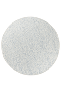 Tisca Sofia Coast 150 Round