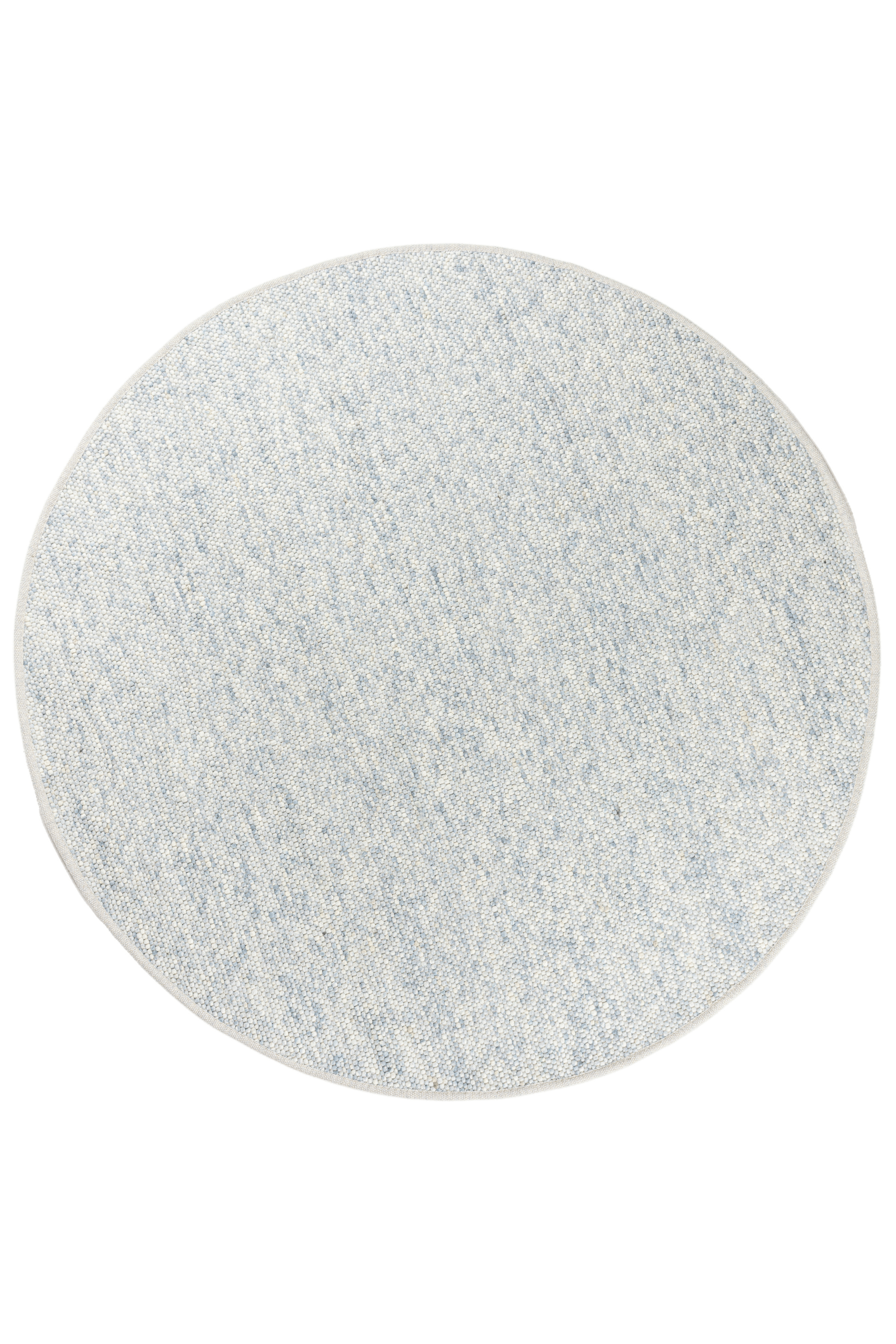 Tisca Sofia Coast 150 Round
