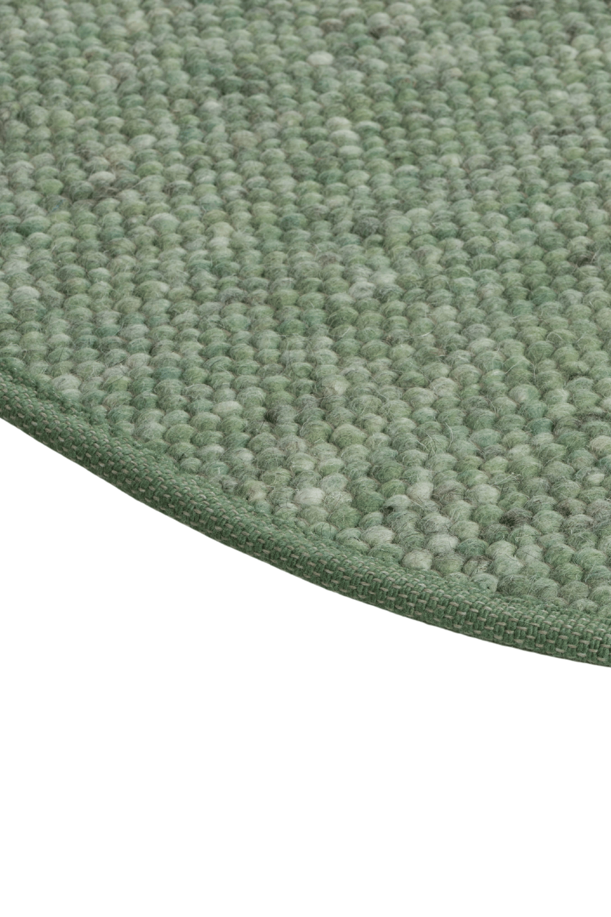 Tisca Sofia Fern 240 Oval