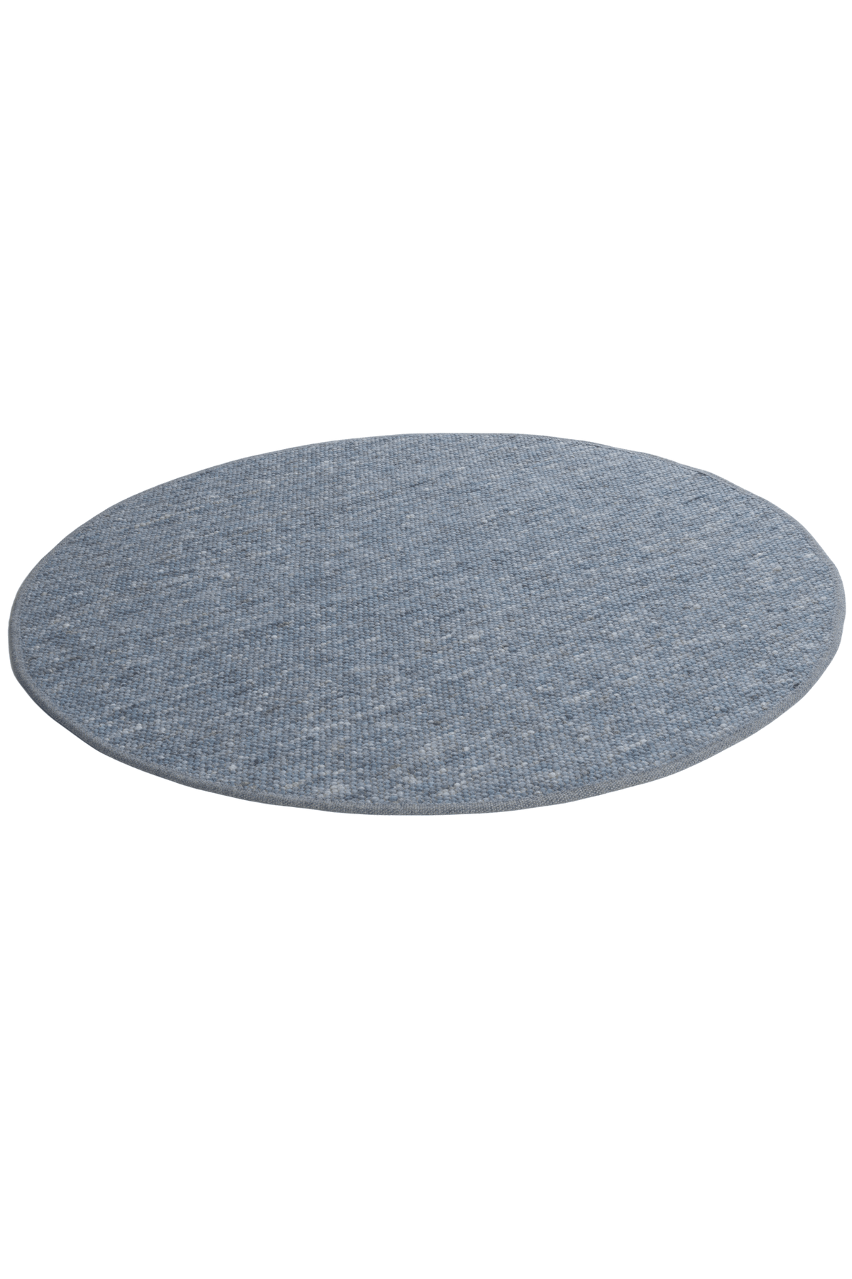 Tisca Sofia Glacier 250 Round
