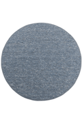 Tisca Sofia Glacier 250 Round