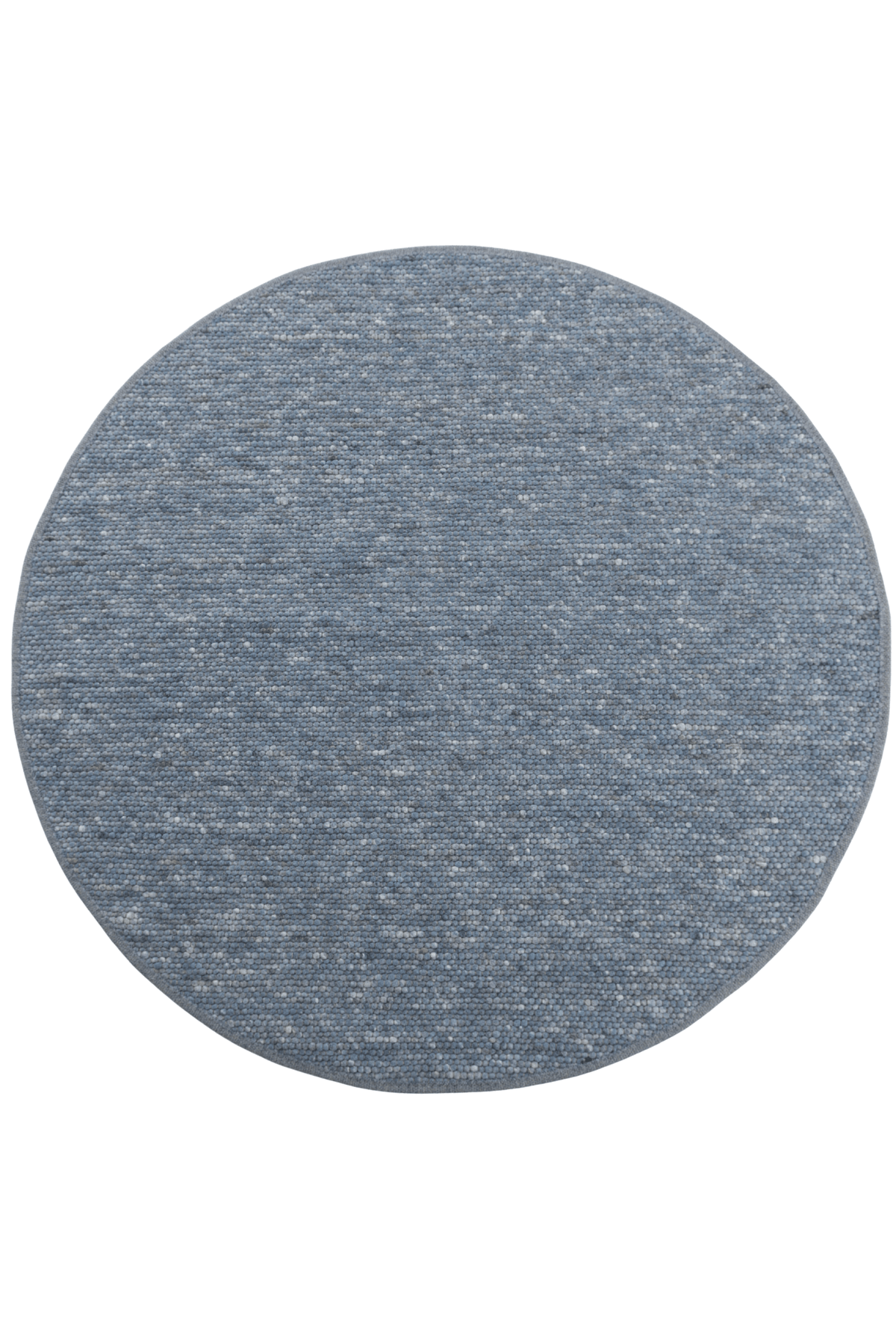 Tisca Sofia Glacier 250 Round