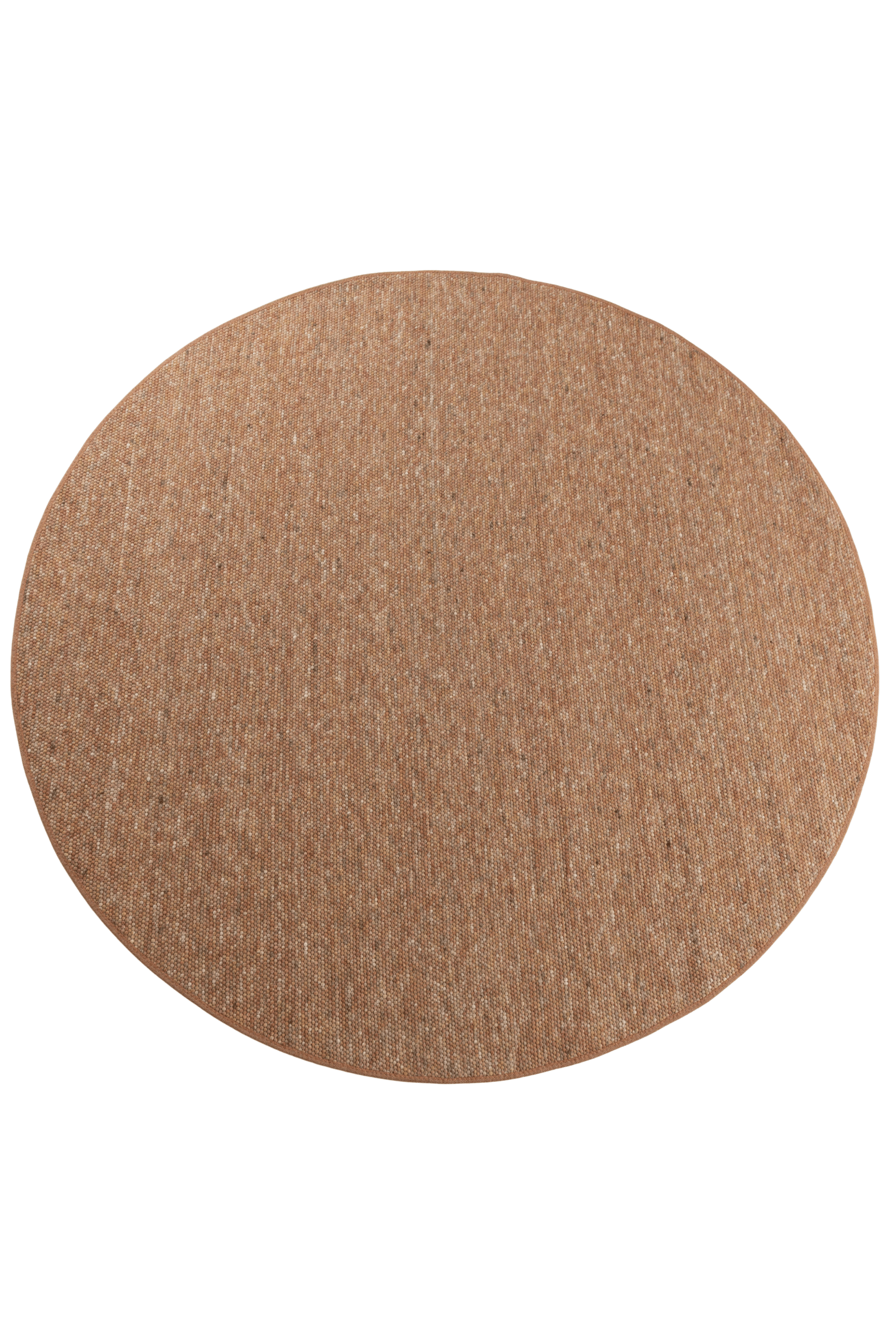 Tisca Sofia Maple 233 Round