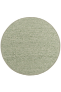 Tisca Sofia Mint 140 Round