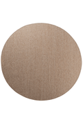 Tisca Sofia Oat 133 Round