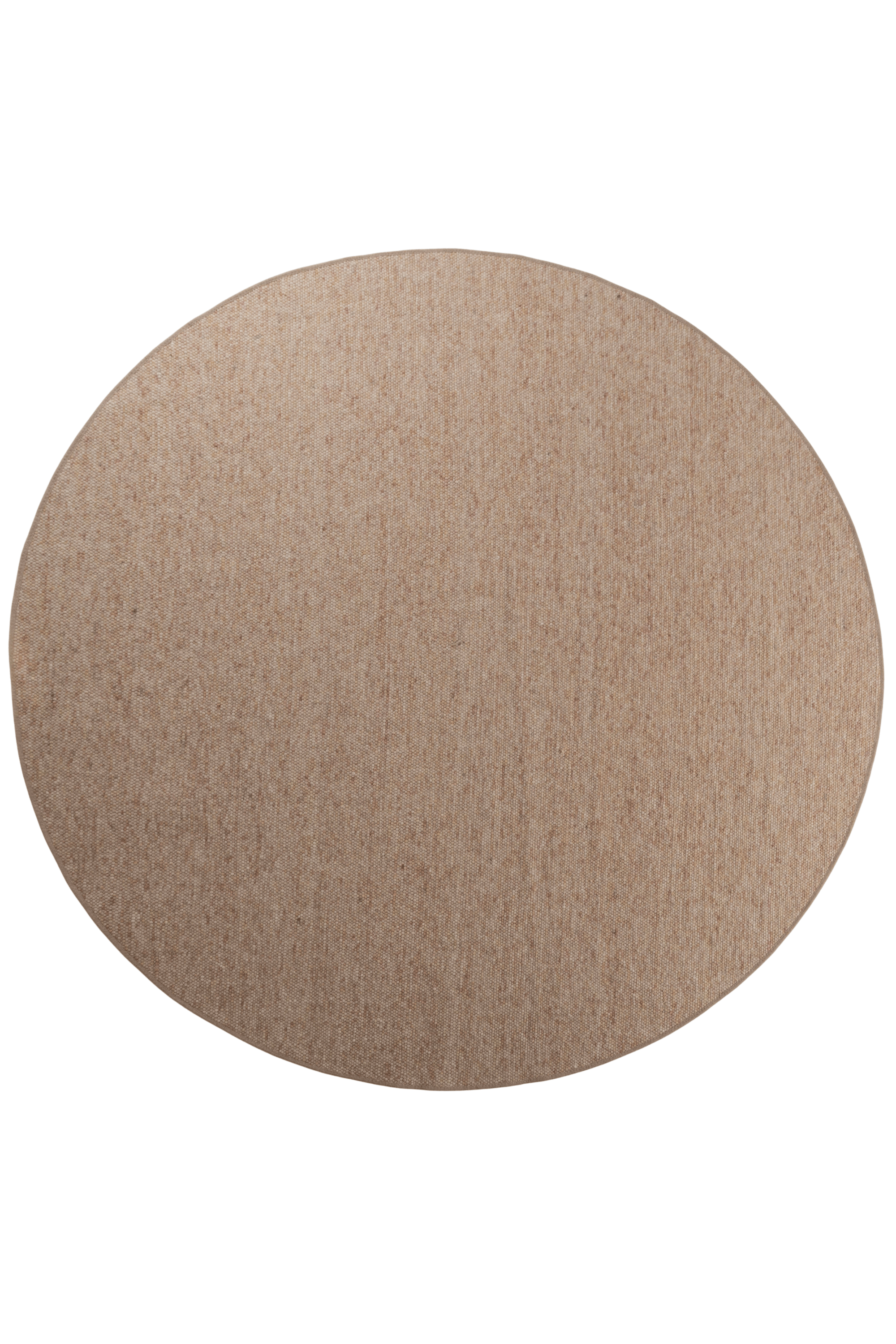 Tisca Sofia Oat 133 Round