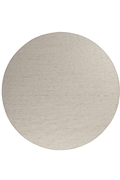 Tisca Sofia Pearl 11 Round