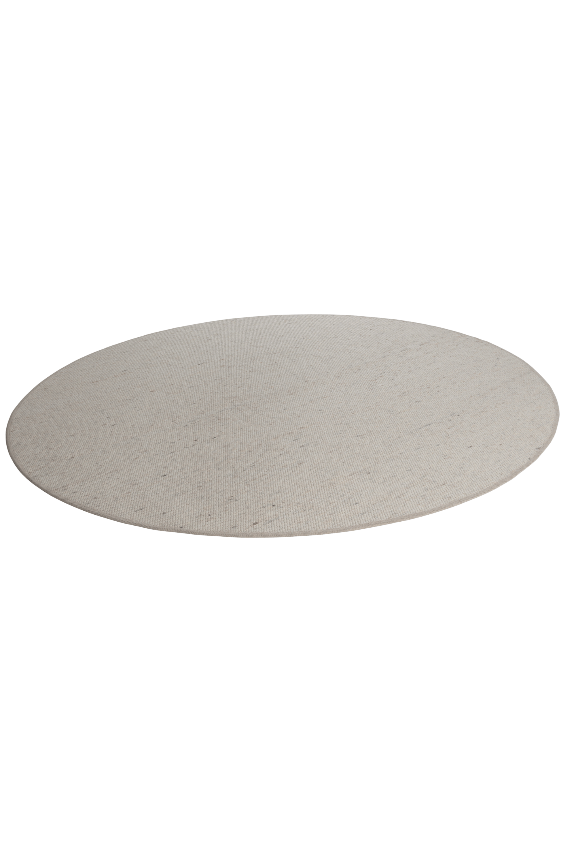 Tisca Sofia Pearl 11 Round