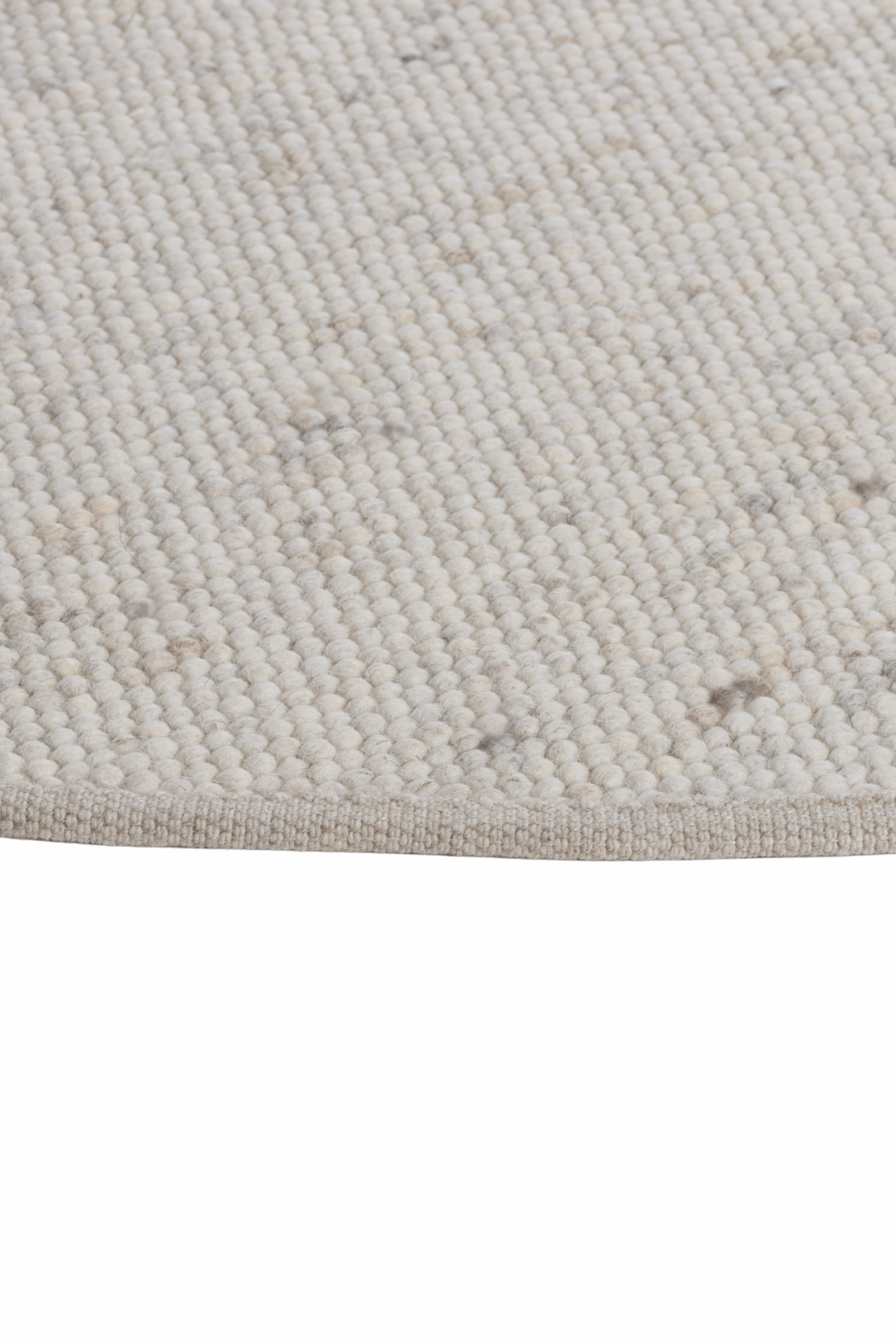 Tisca Sofia Pearl 11 Round