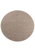 Tisca Sofia Sand 125 Round