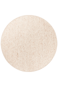 Tisca Sofia Spring 37 Round