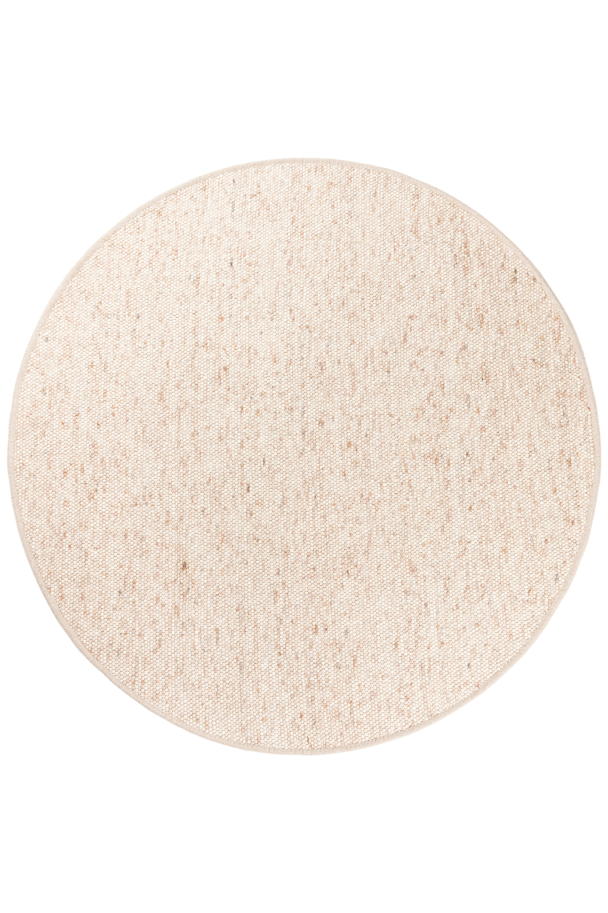 Tisca Sofia Spring 37 Round