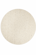Tisca Sofia Cloud 35 Round