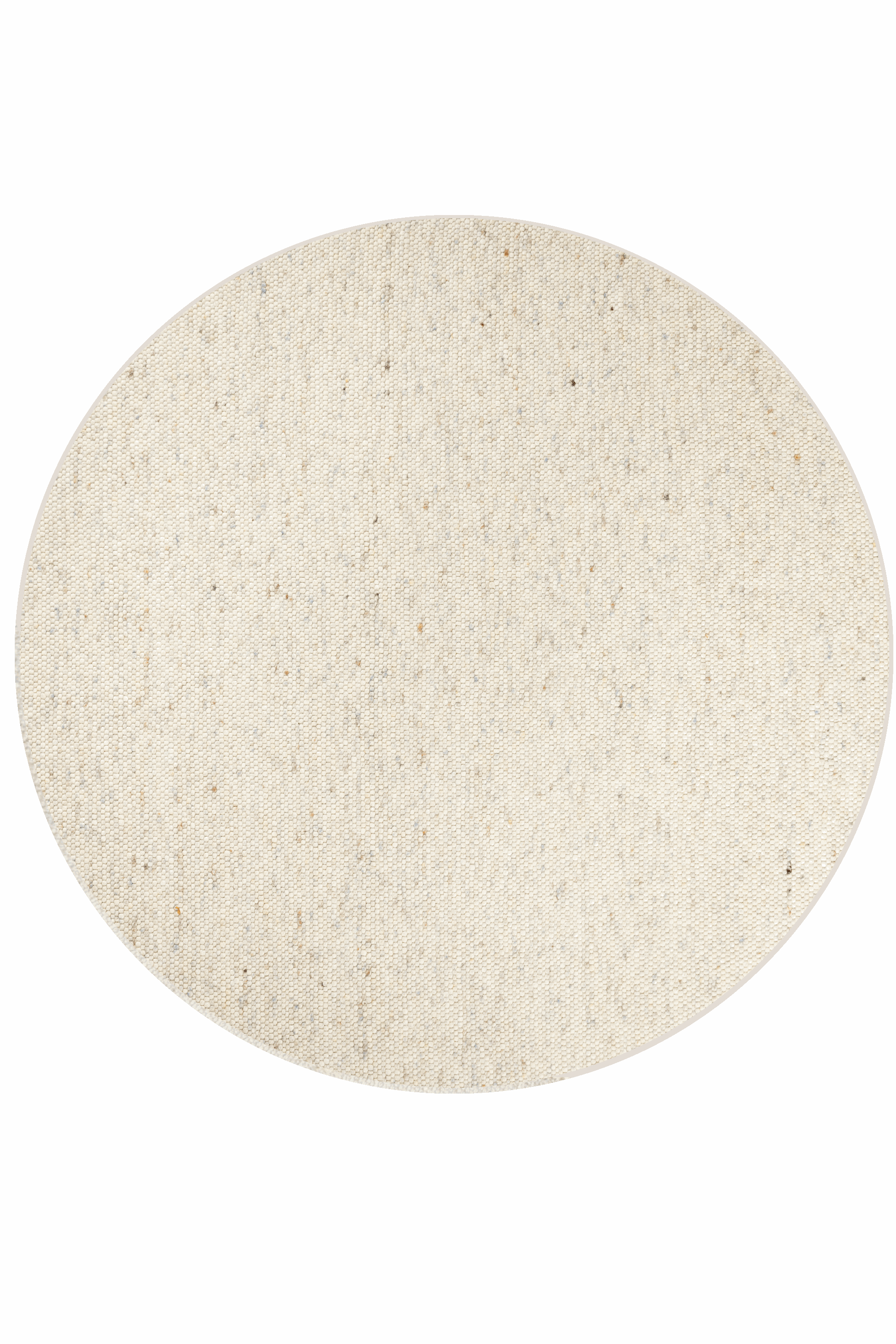 Tisca Sofia Cloud 35 Round