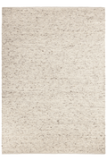 Tisca Sofia Fog 80