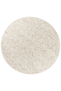 Tisca Sofia Fog 80 Round