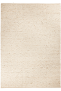 Tisca Sofia Latte 12