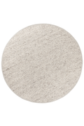 Tisca Sofia Pebble 28 Round