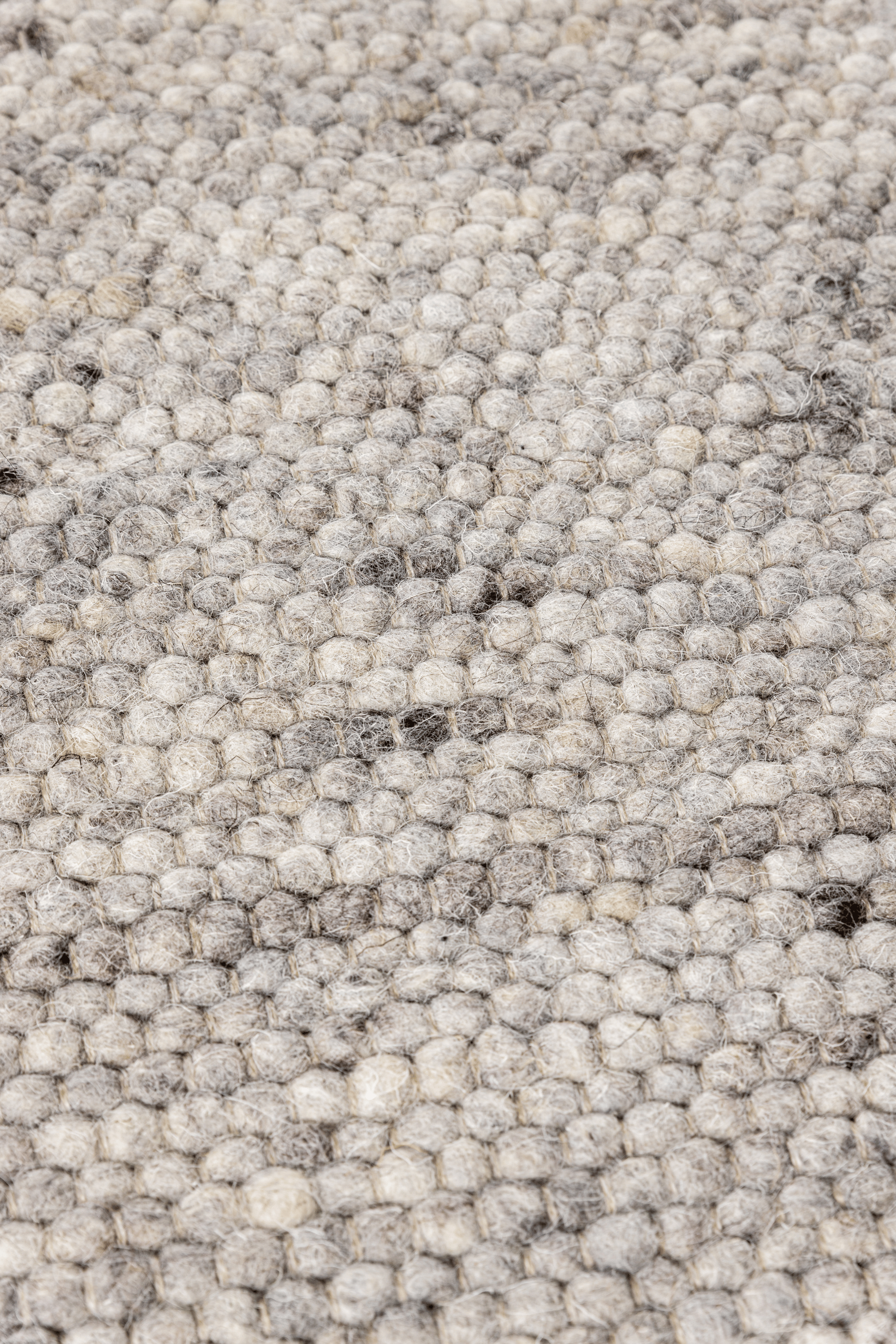 Tisca Sofia Pebble 28 Round