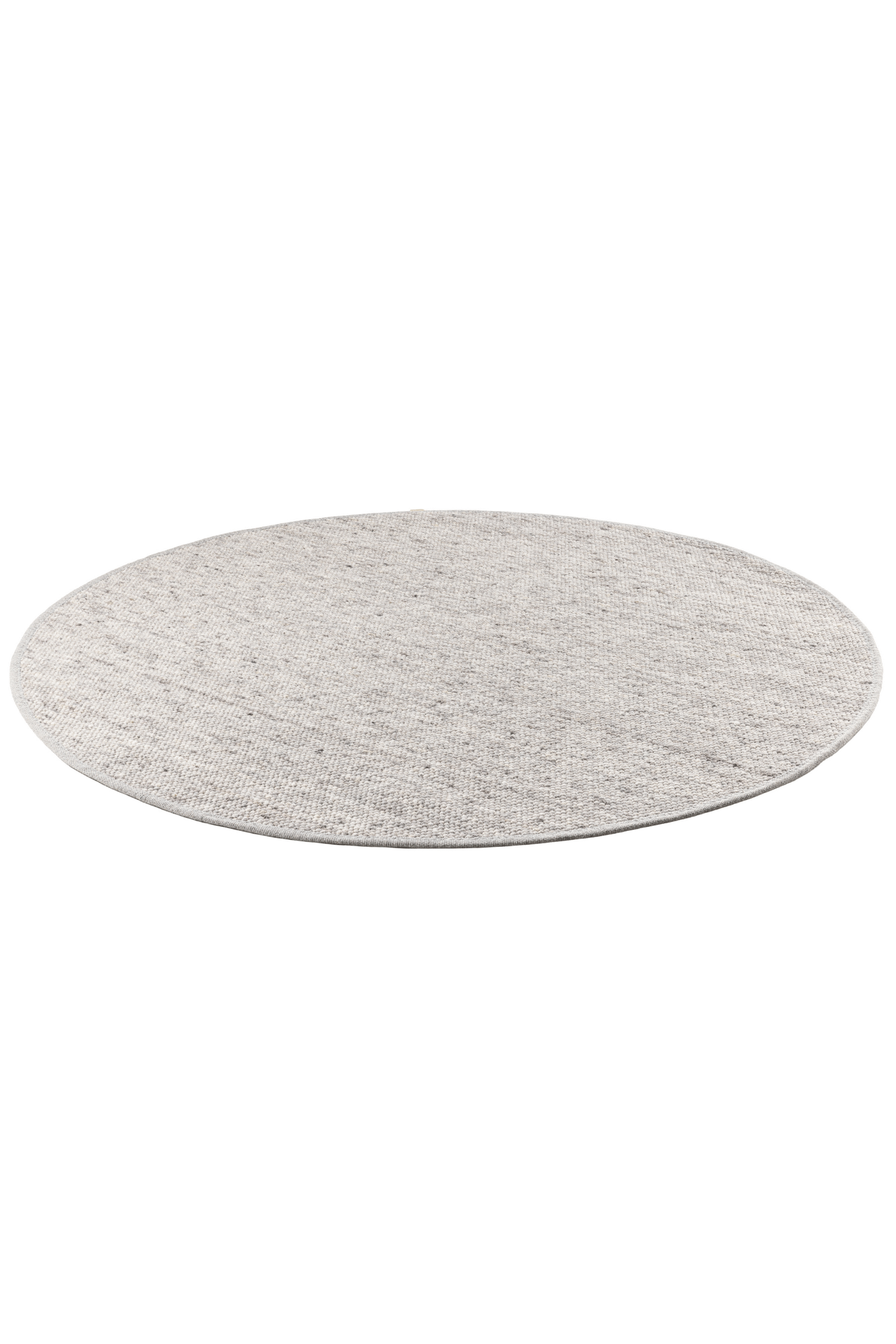Tisca Sofia Pebble 28 Round