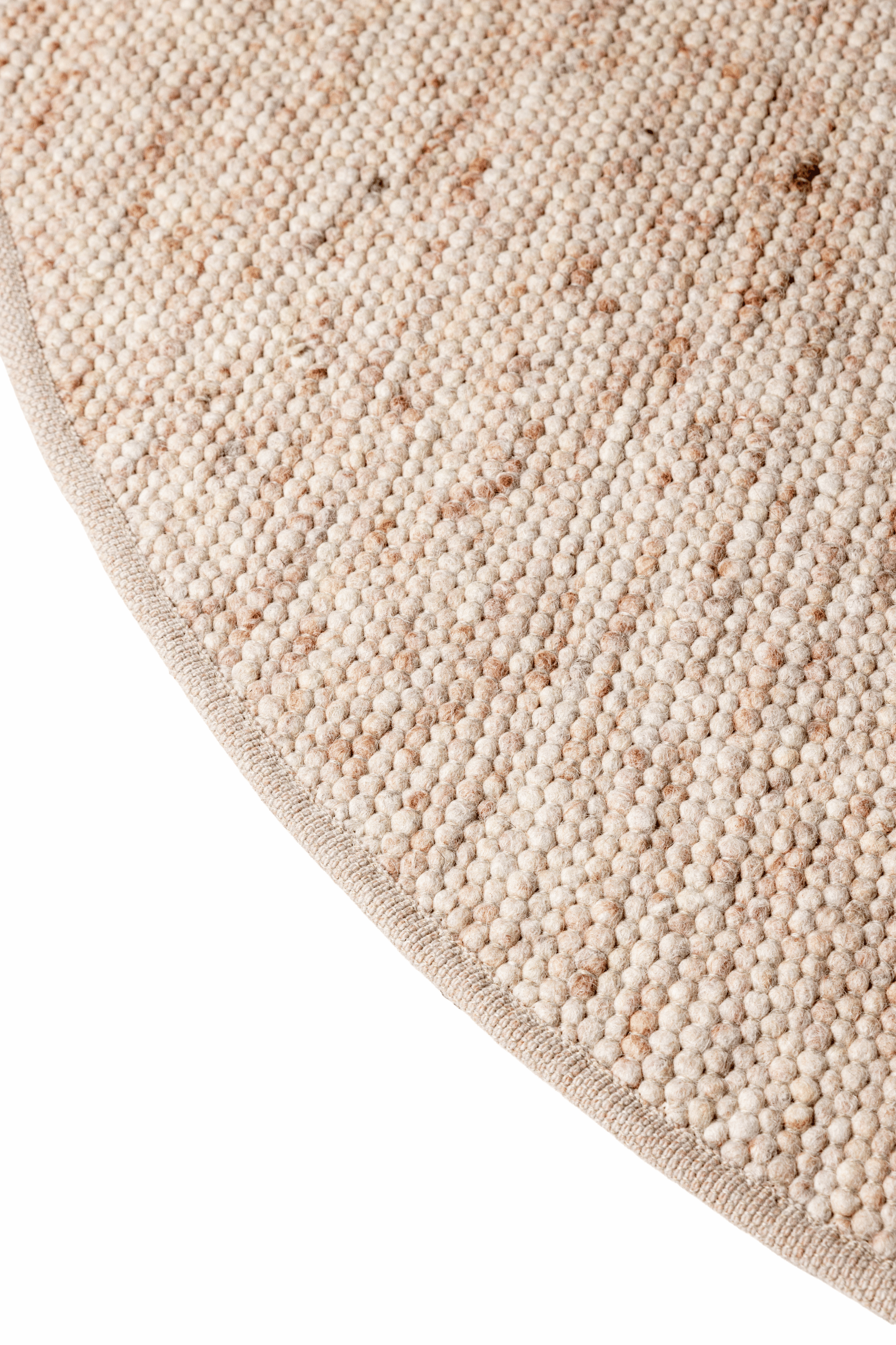 Tisca Sofia Spring 37 Round