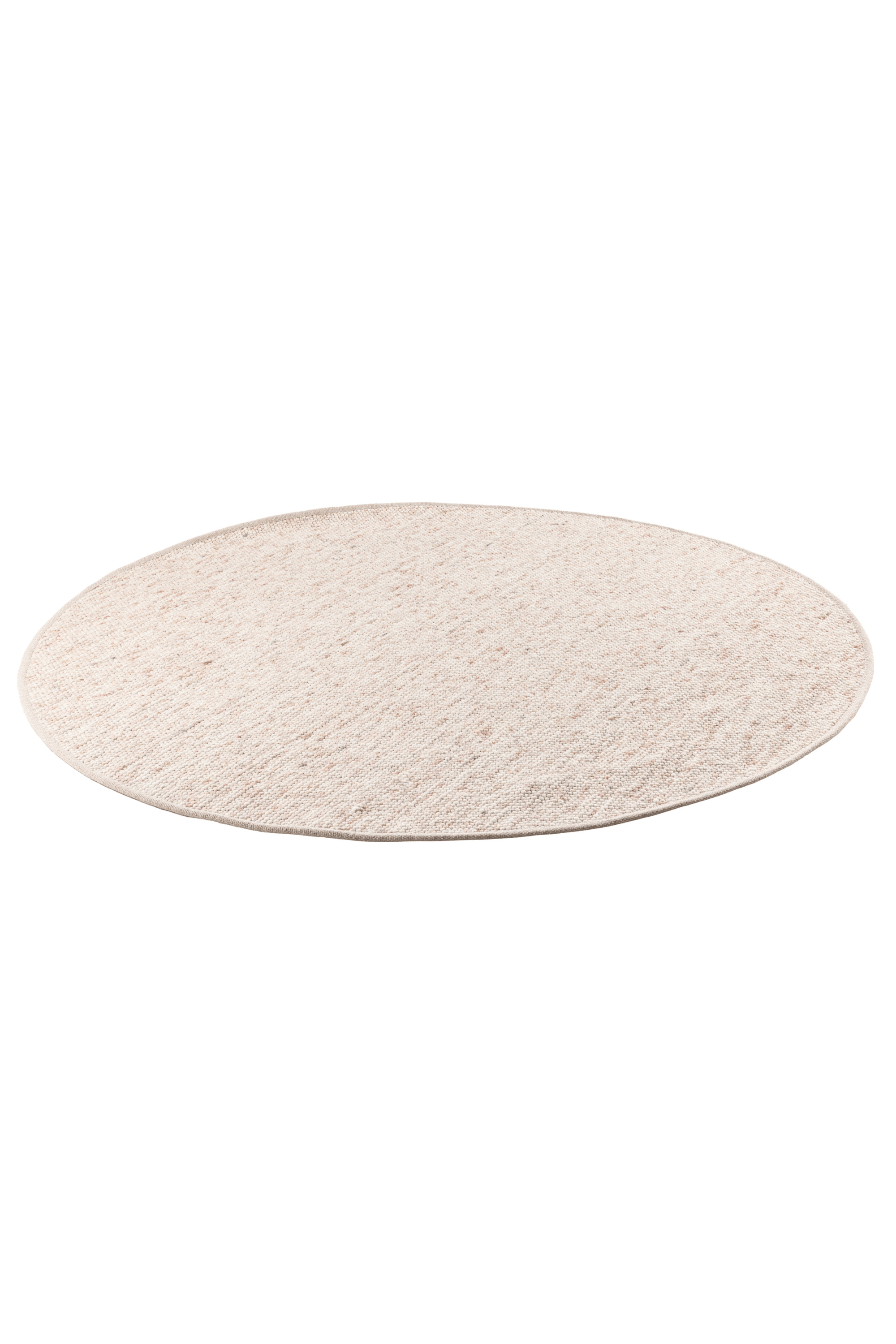 Tisca Sofia Spring 37 Round
