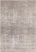Torino Natural Rug
