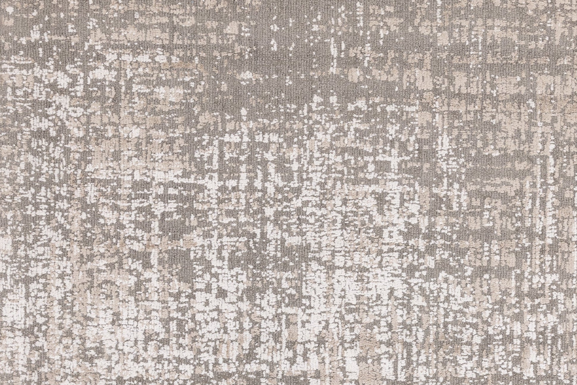 Torino Natural Rug
