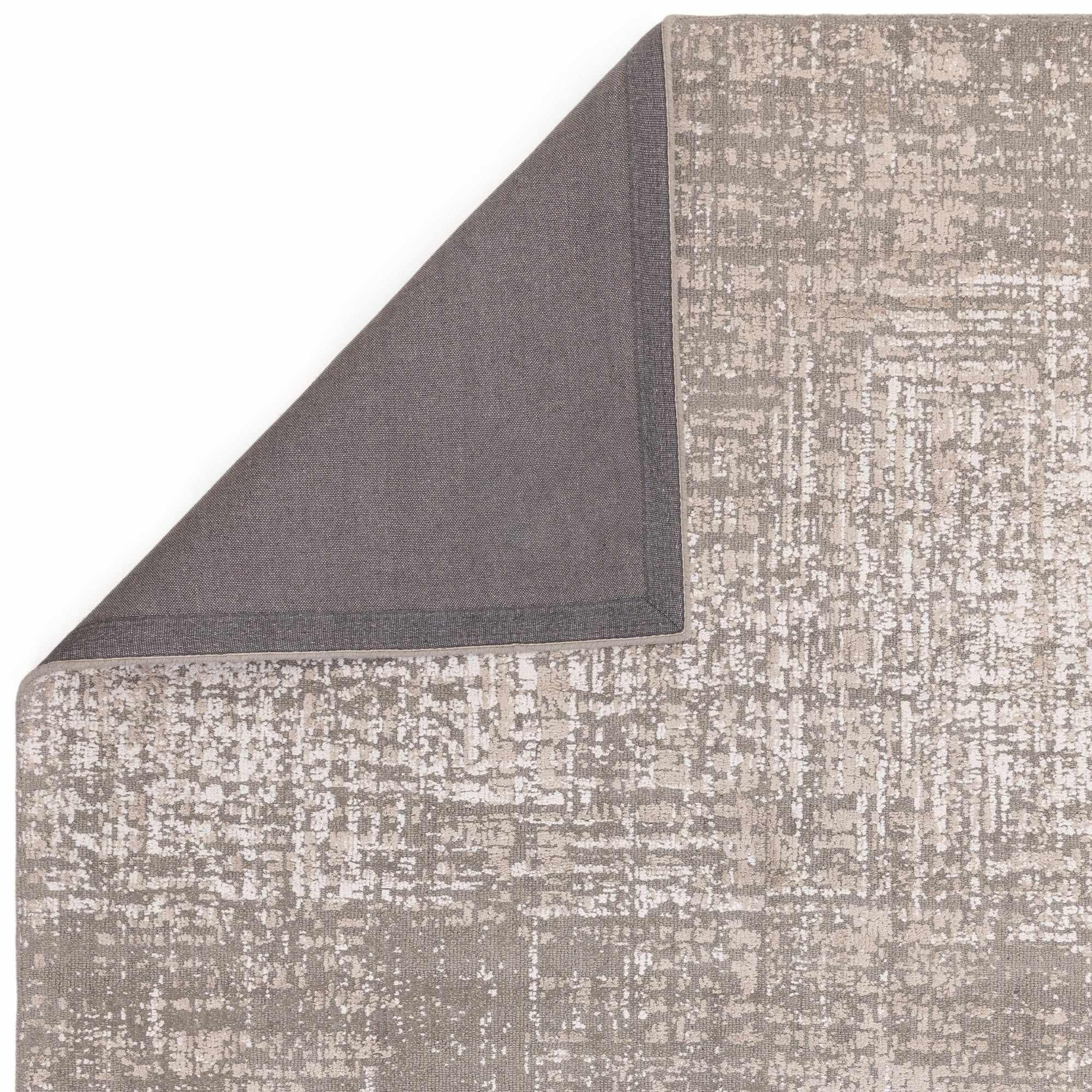 Torino Natural Rug