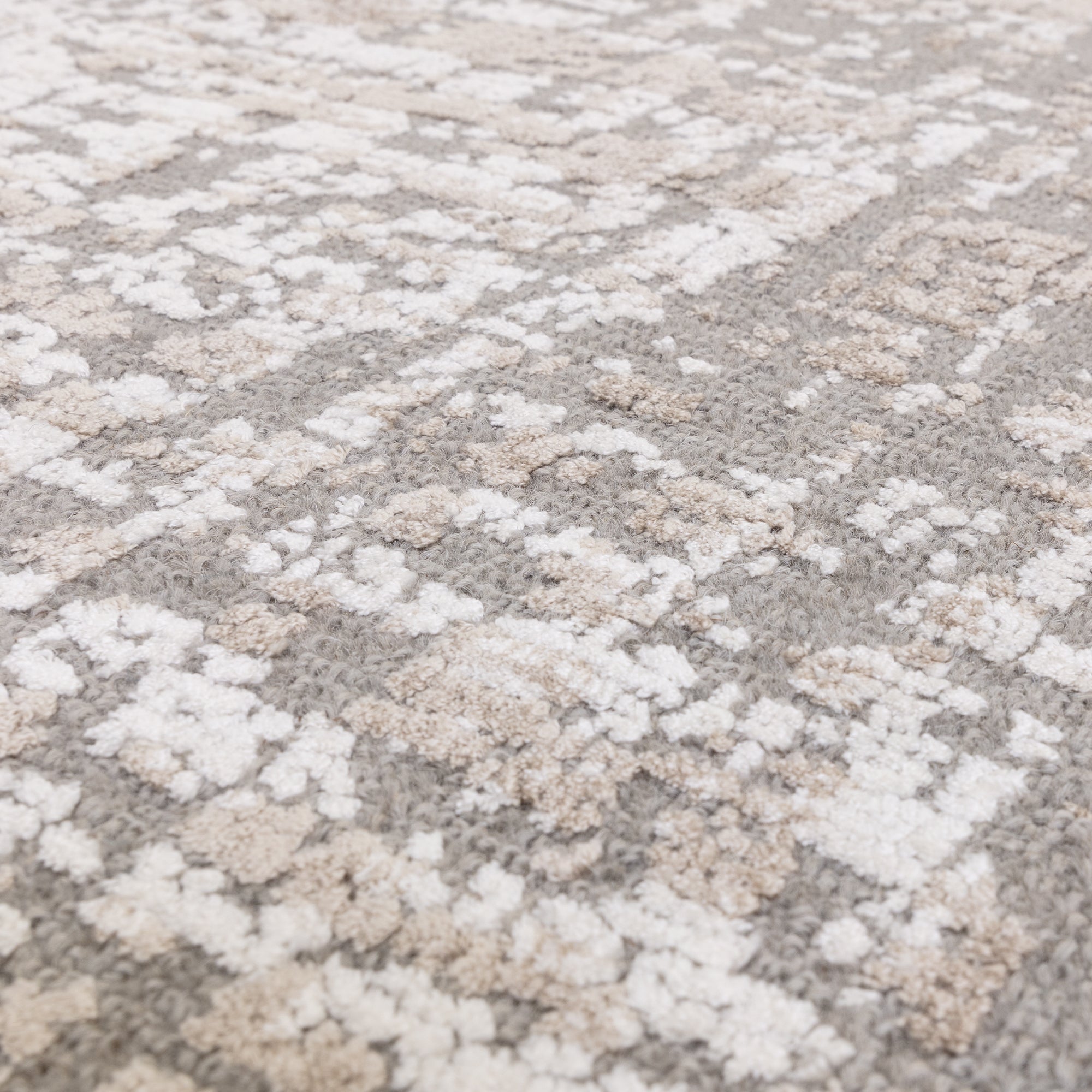 Torino Natural Rug