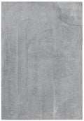Tova Blue