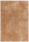 Tova Clay