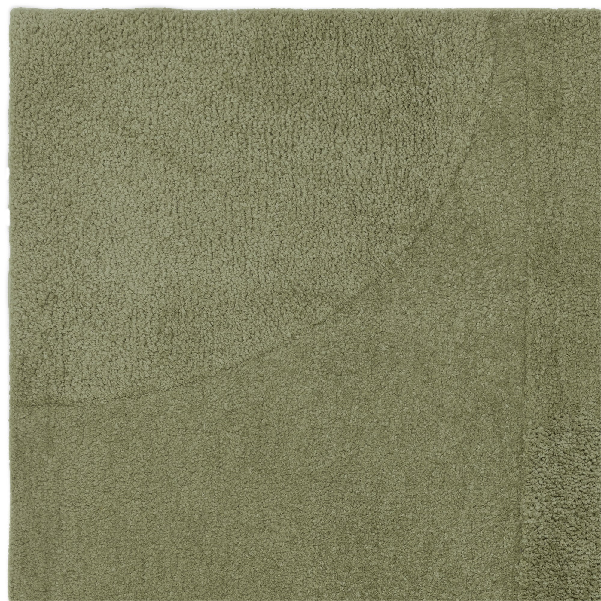 Tova Green