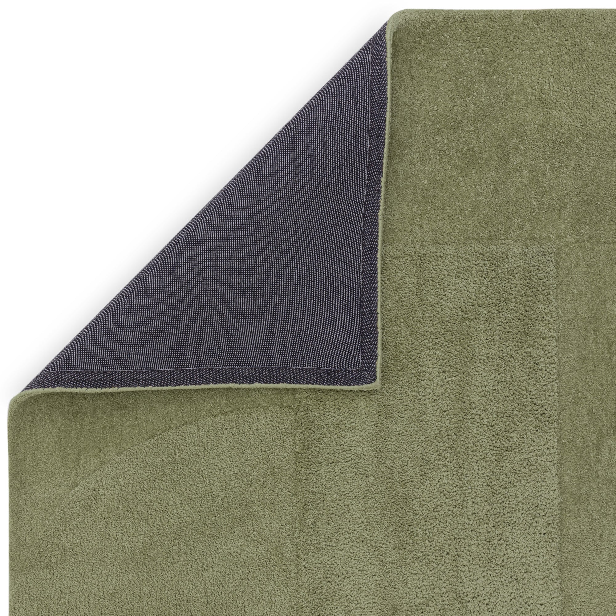 Tova Green
