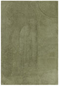 Tova Green