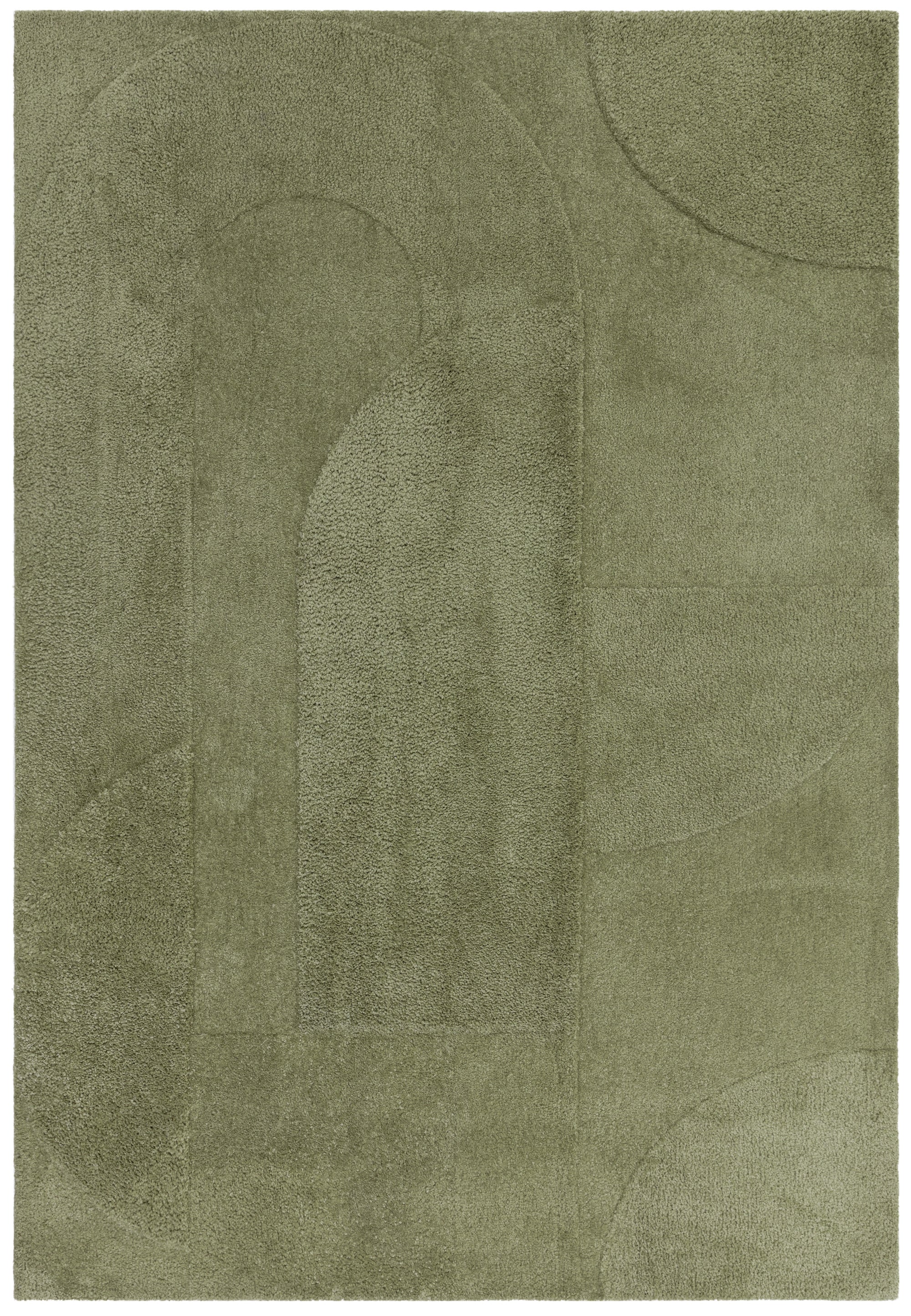 Tova Green