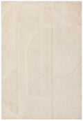 Tova Ivory