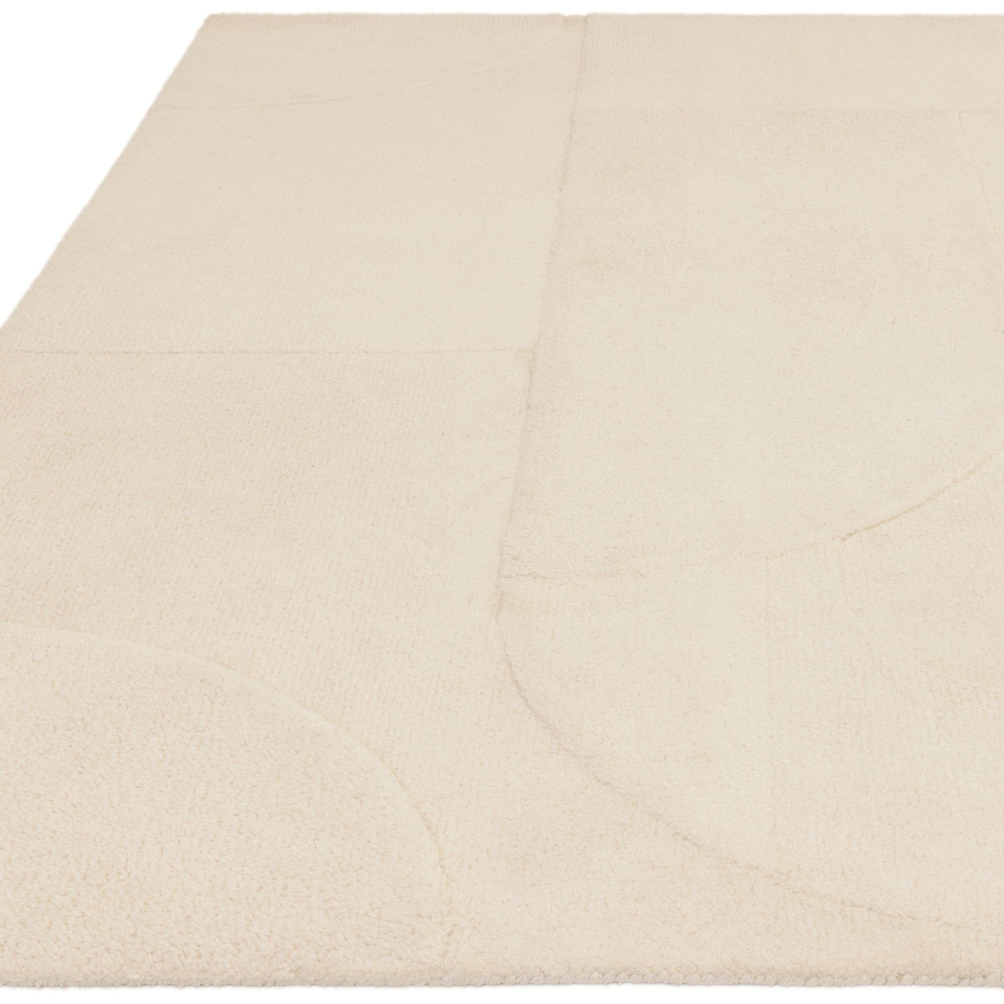 Tova Ivory