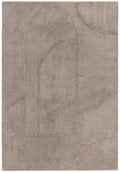 Tova Moleskin