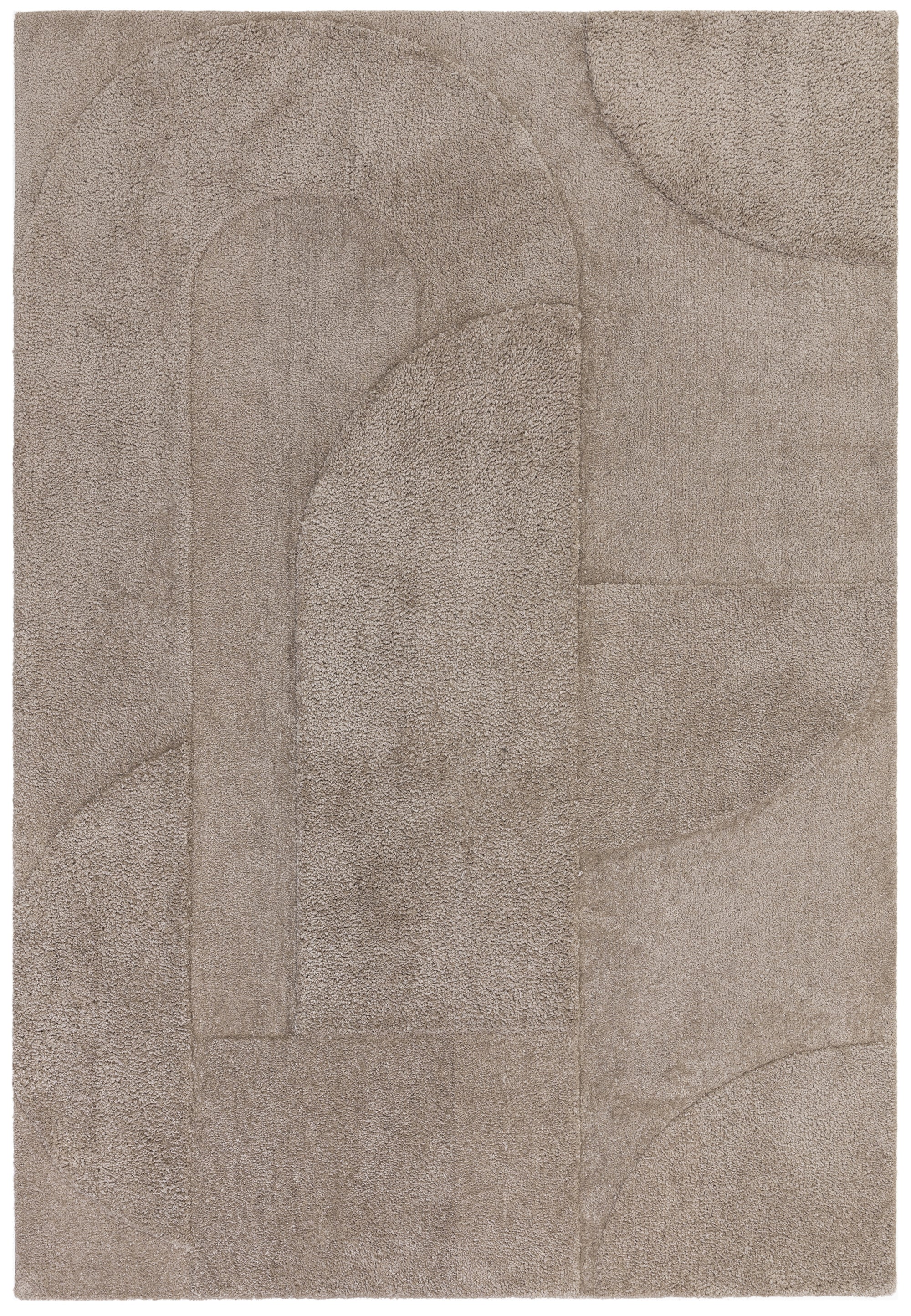 Tova Moleskin