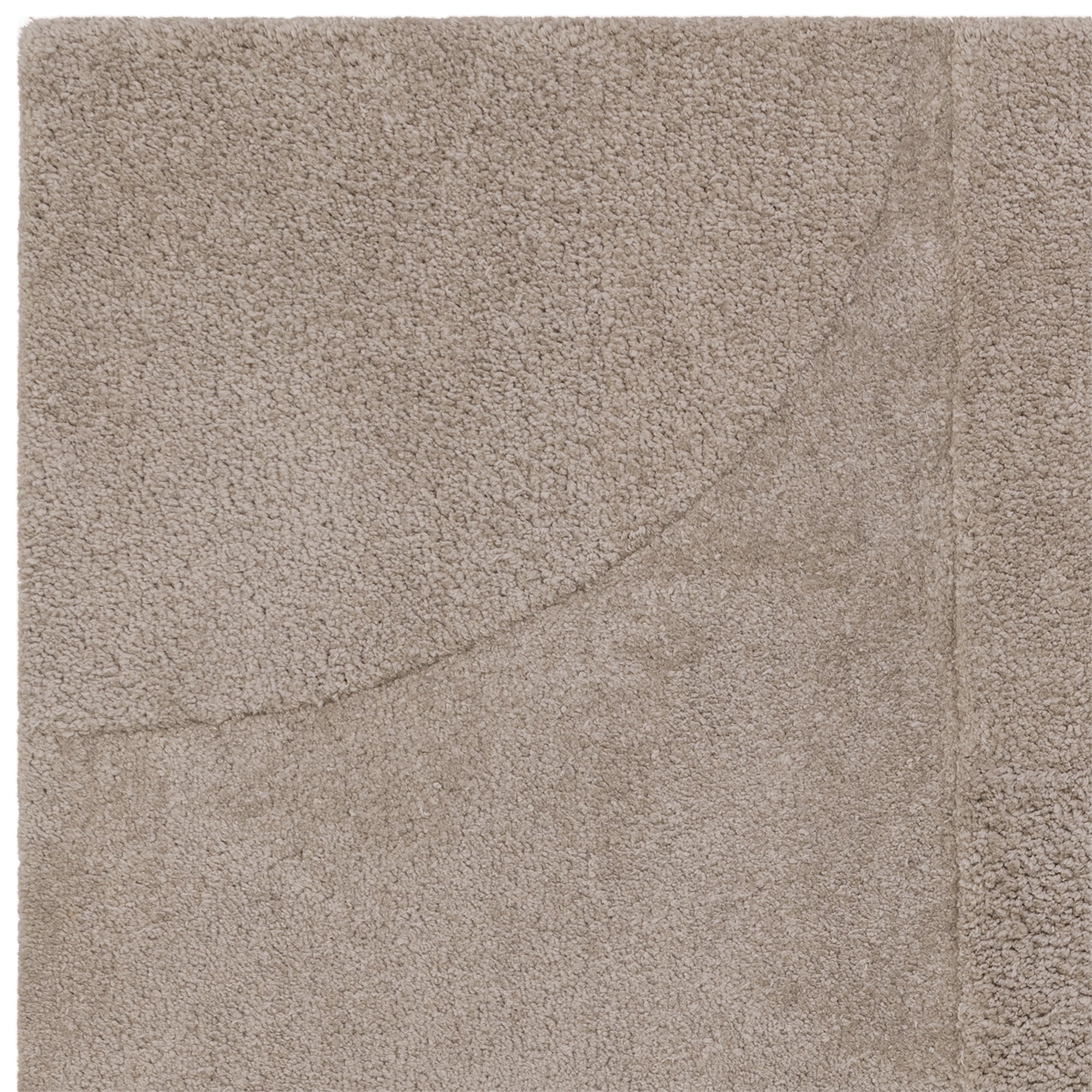 Tova Moleskin