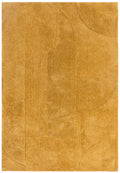 Tova Ochre