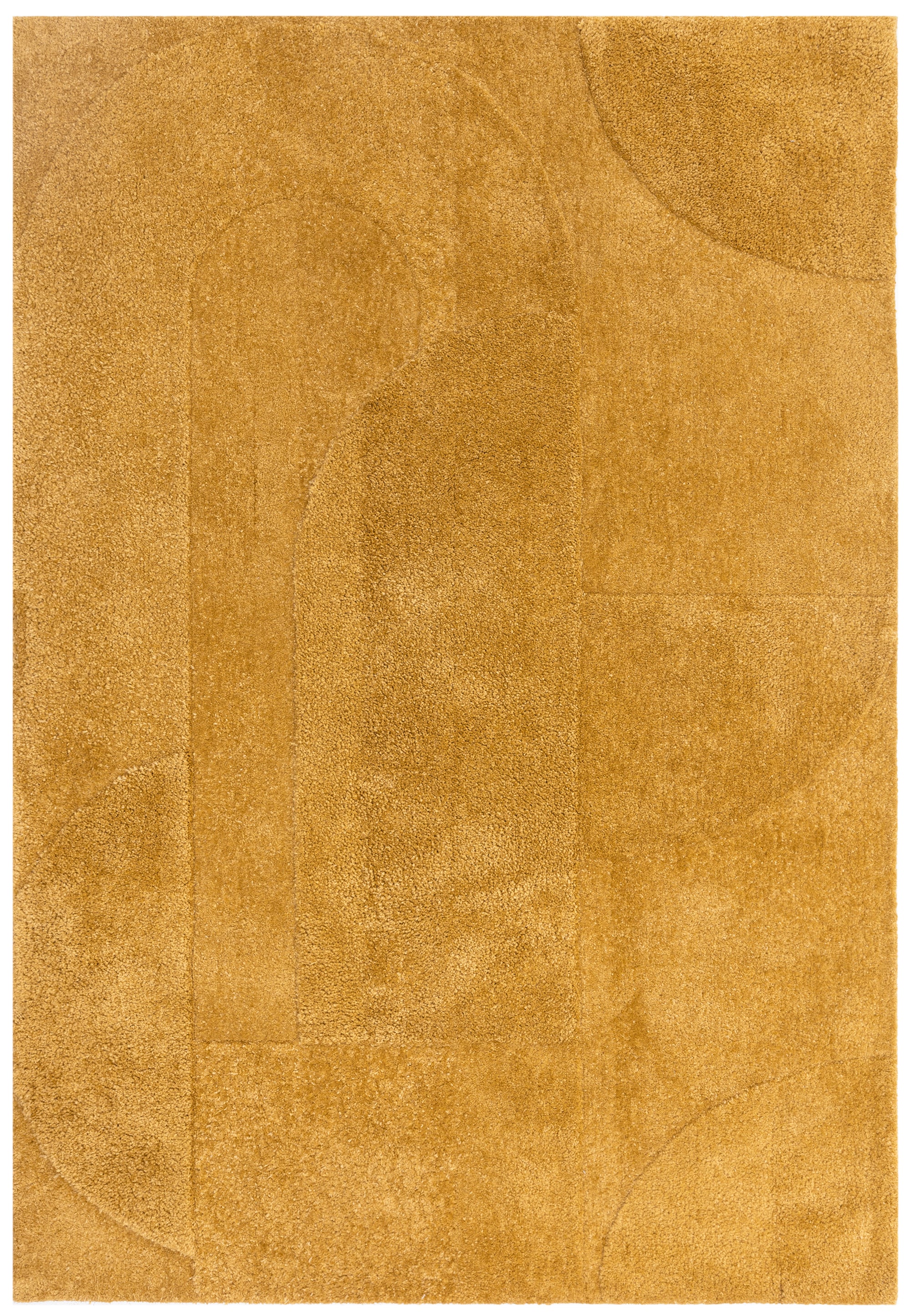 Tova Ochre