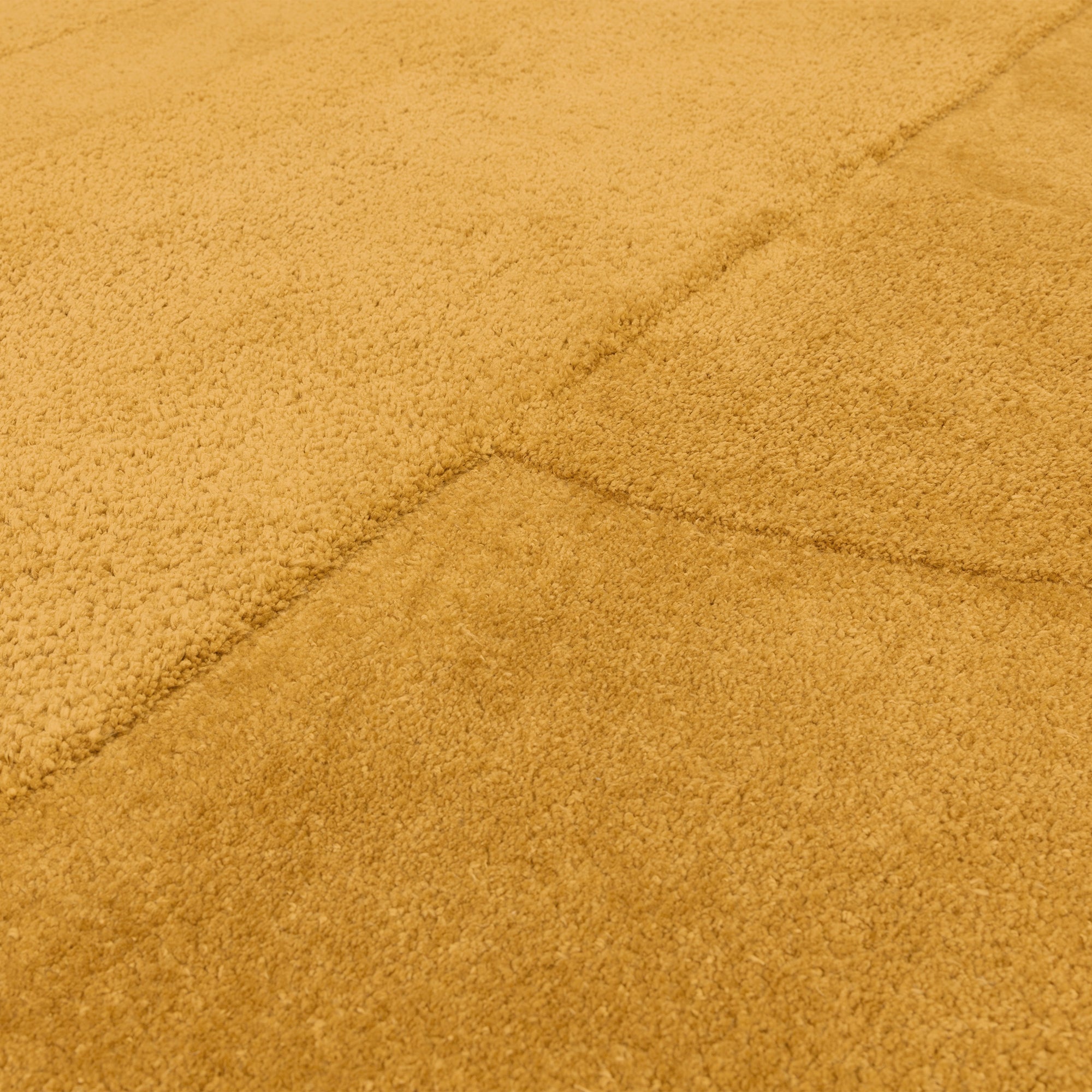 Tova Ochre
