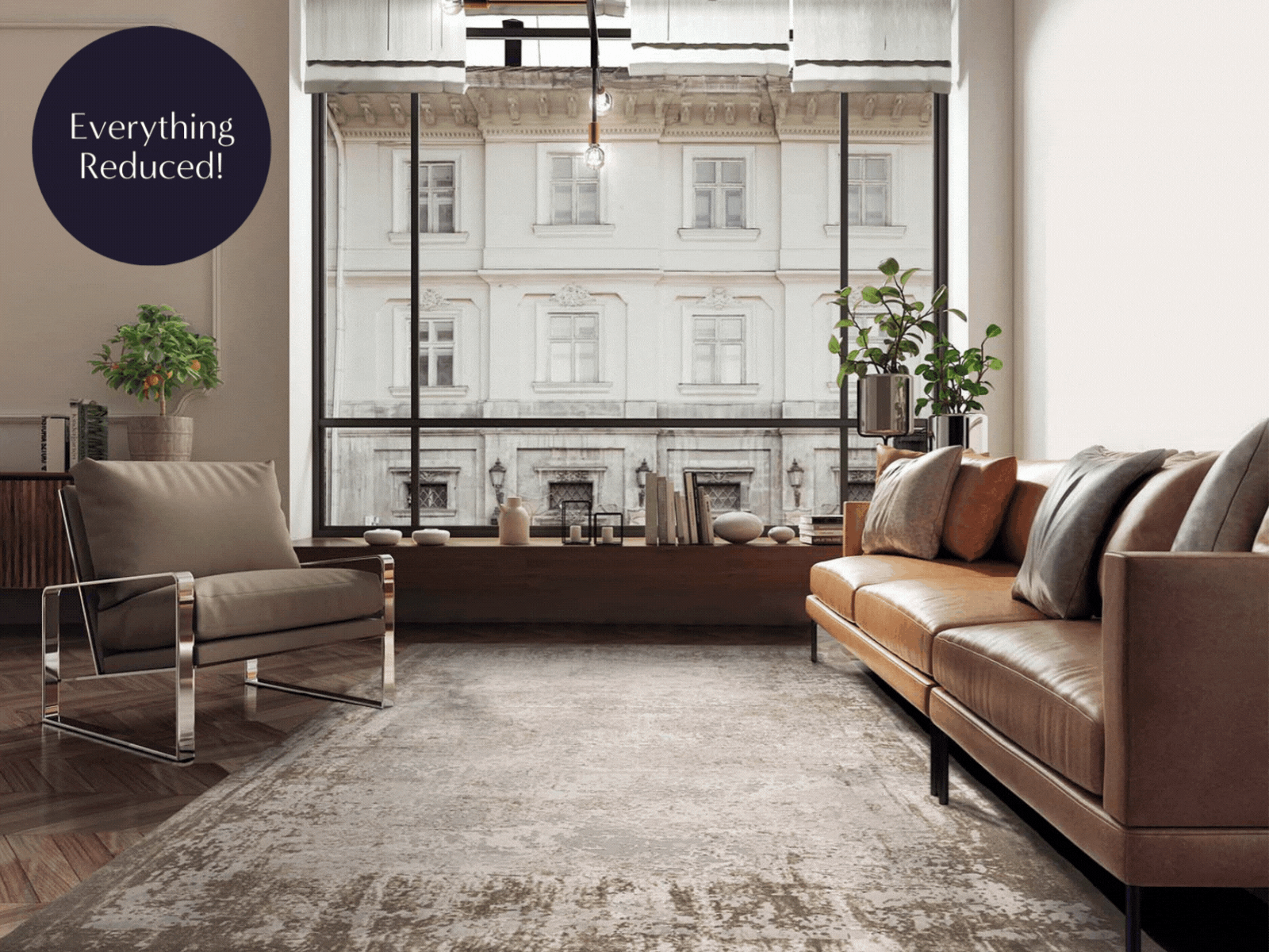 Rugs Online Store, Shop Online, Modern Rugs for Sale