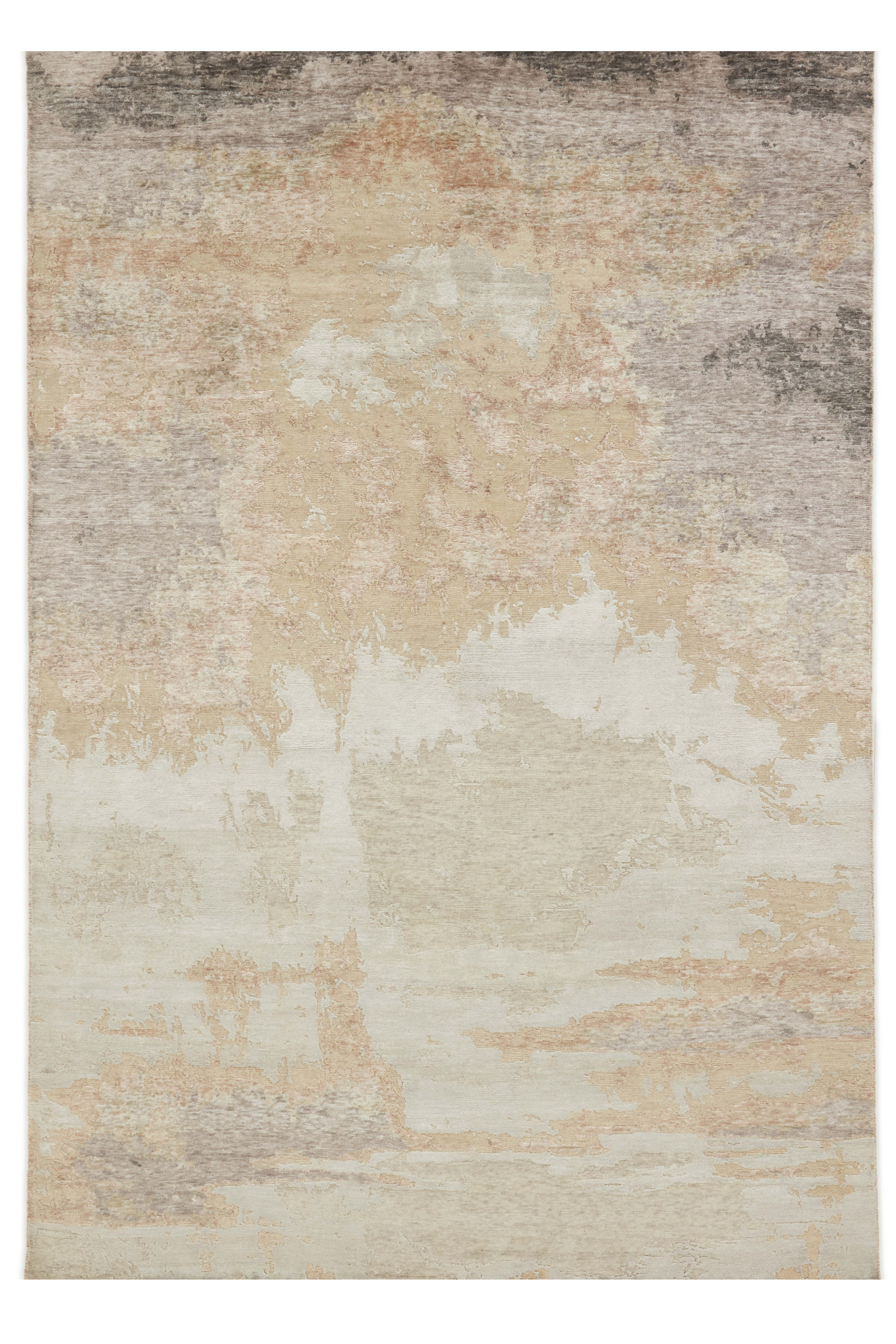 Vanity Linen