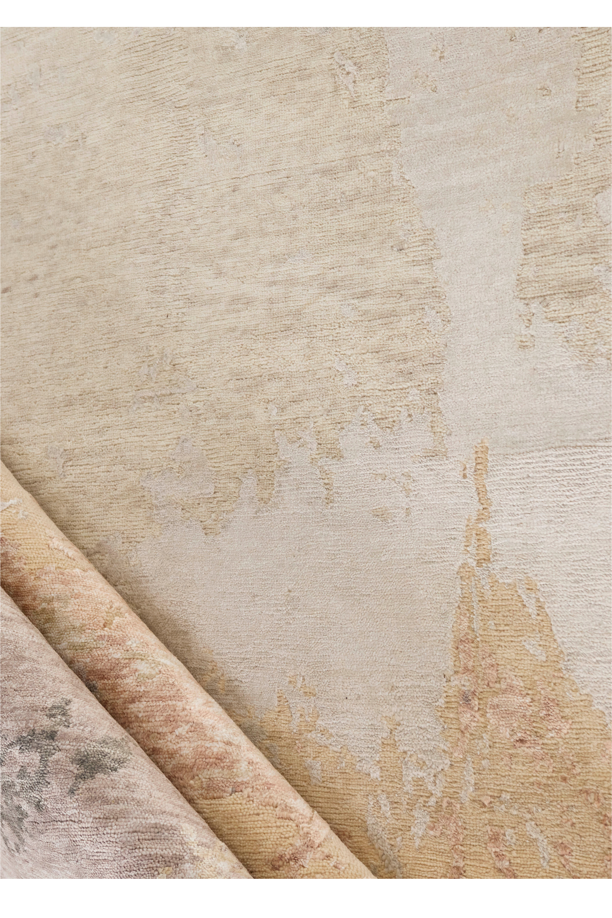 Vanity Linen