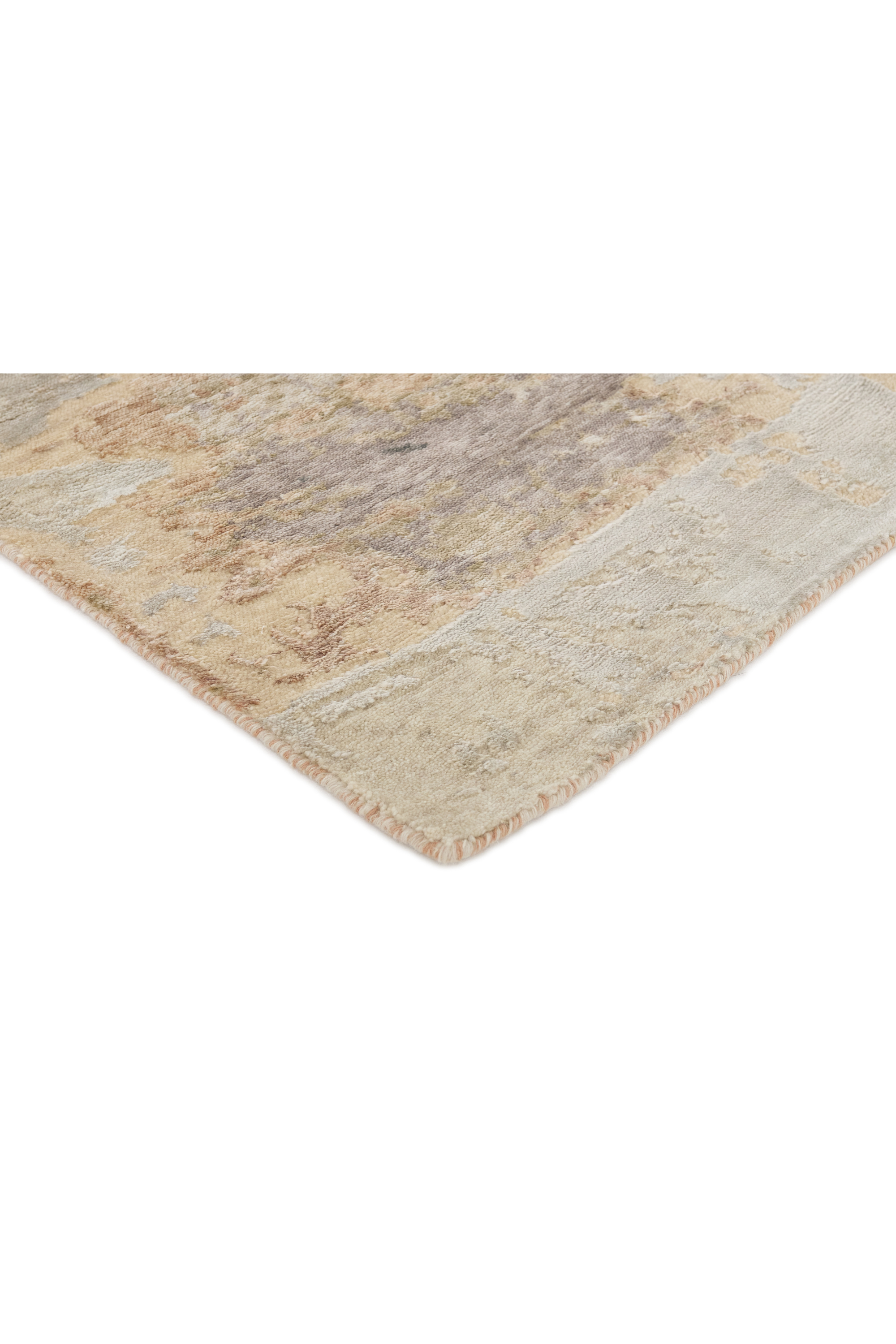 Vanity Linen