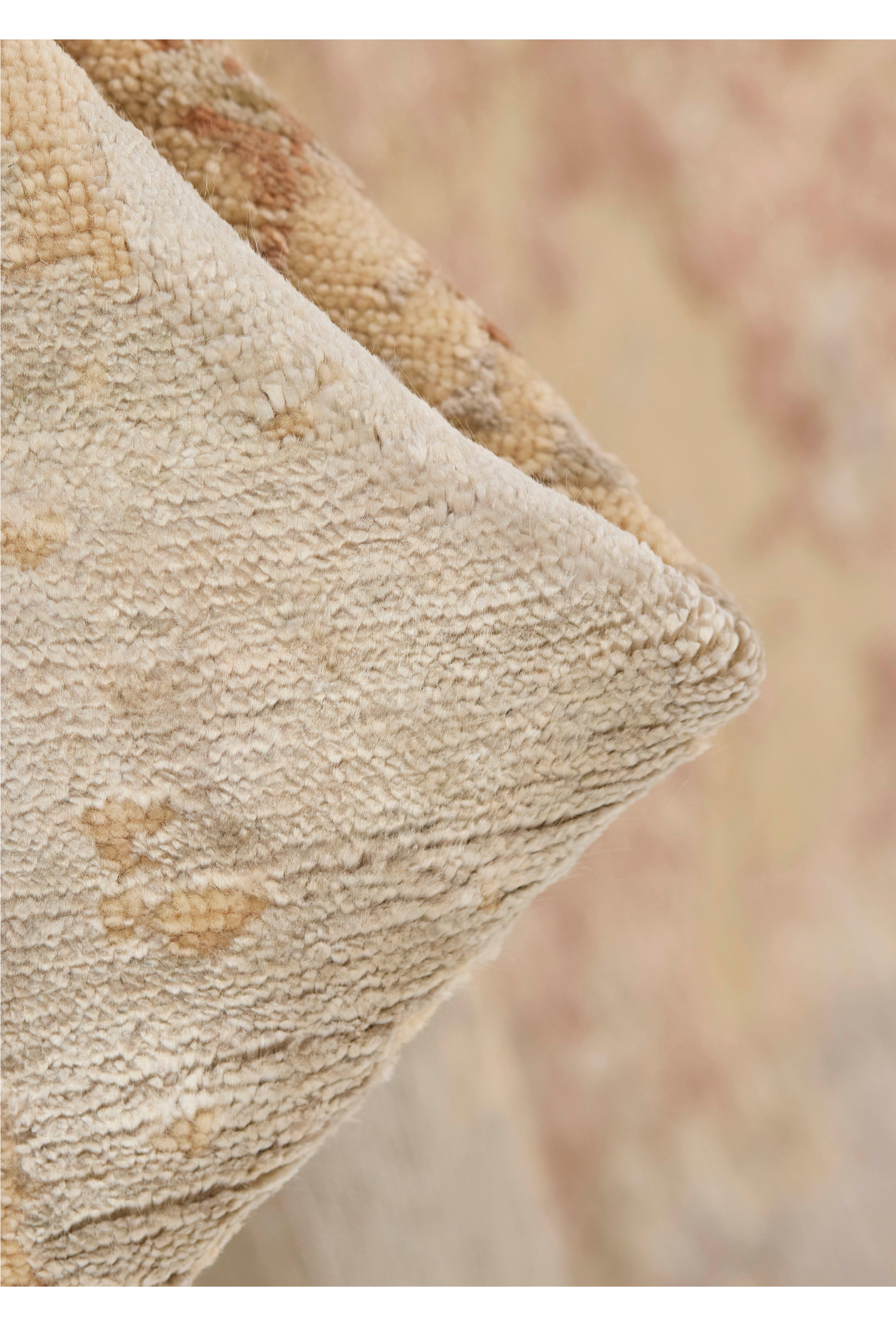 Vanity Linen