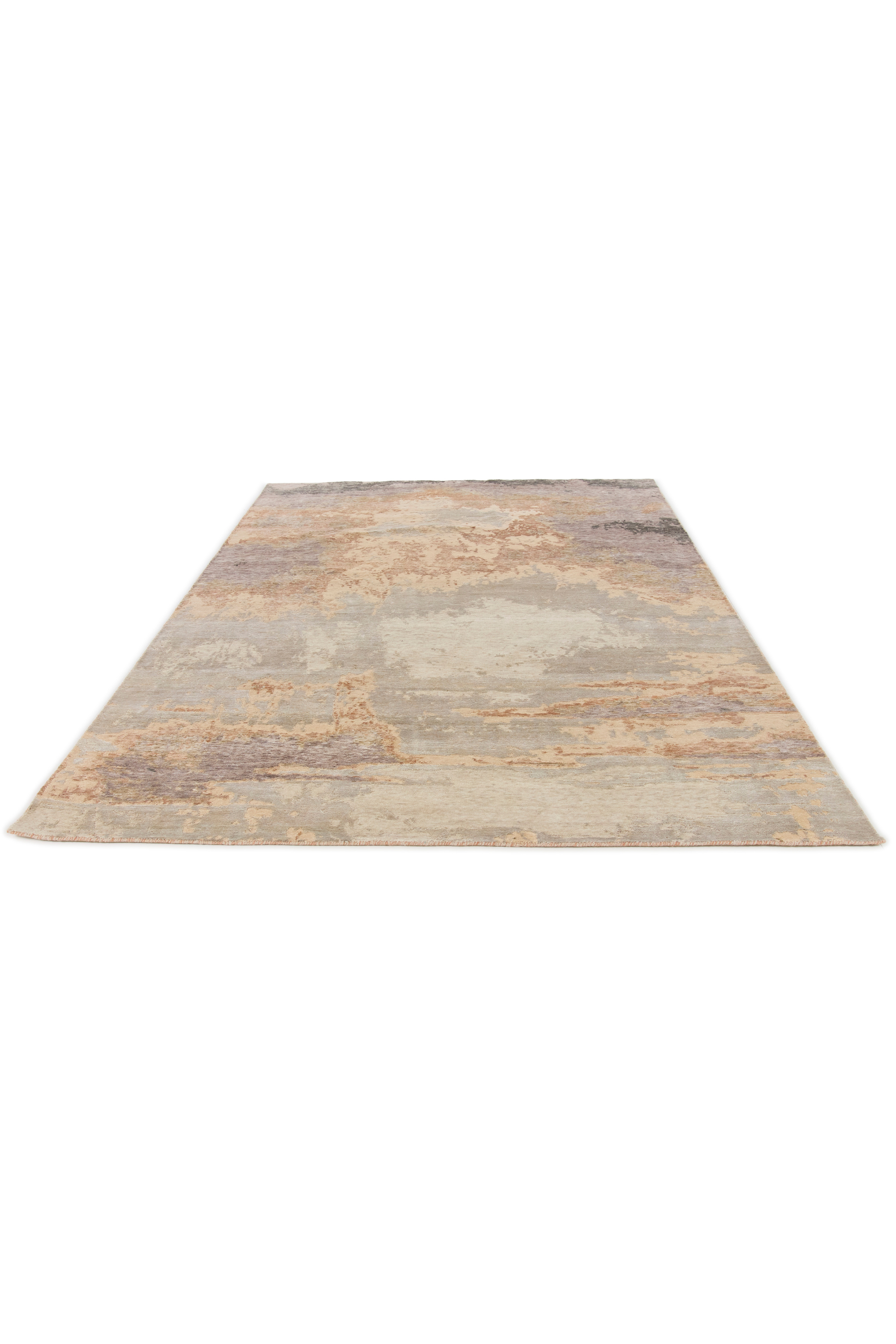 Vanity Linen